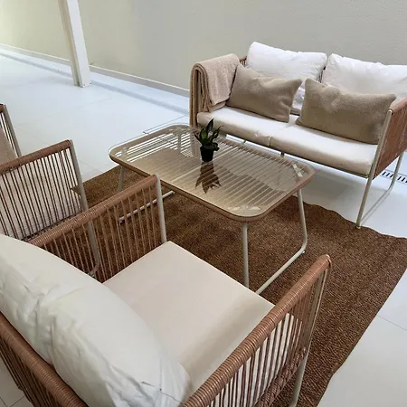 White House Con Posti Auto Daire *